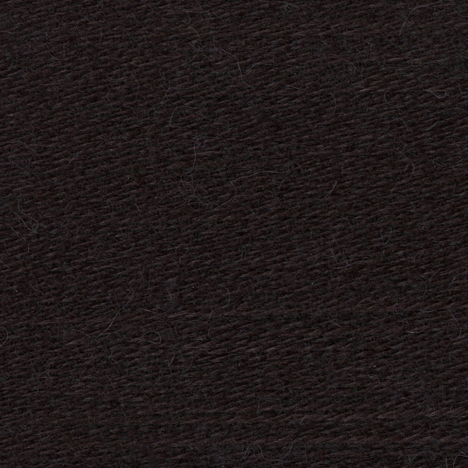 LB Collection® Merino Yak Alpaca® Yarn - Image 17
