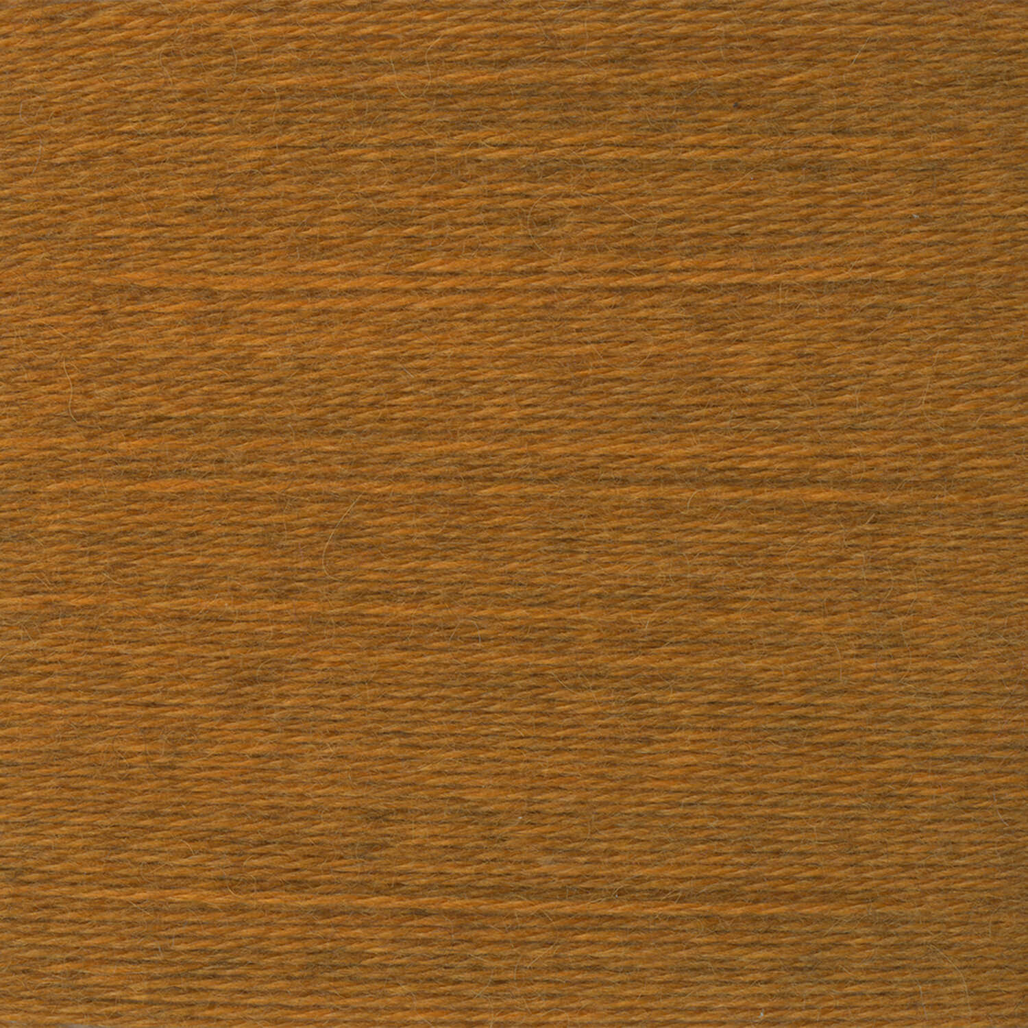 LB Collection® Merino Yak Alpaca® Yarn - Image 19