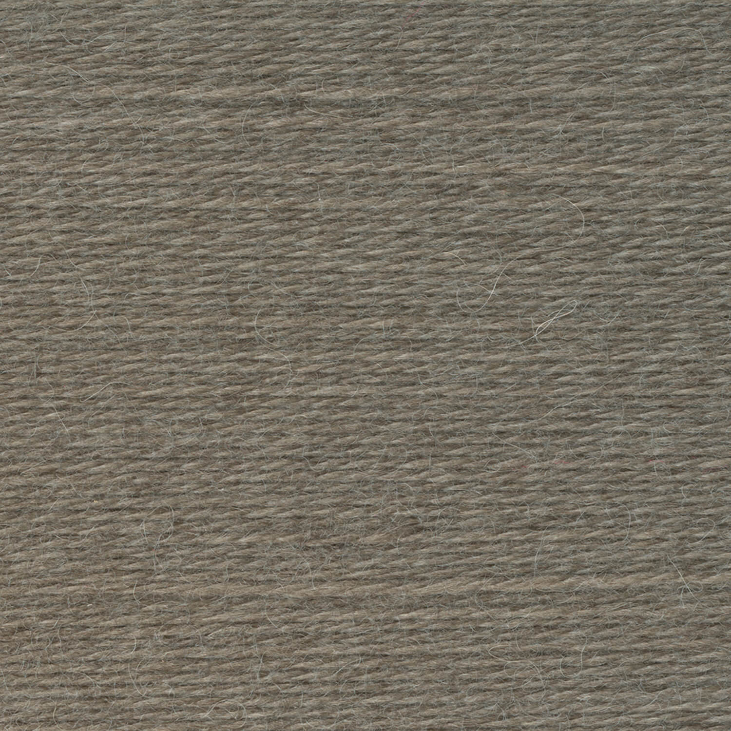 LB Collection® Merino Yak Alpaca® Yarn - Image 21