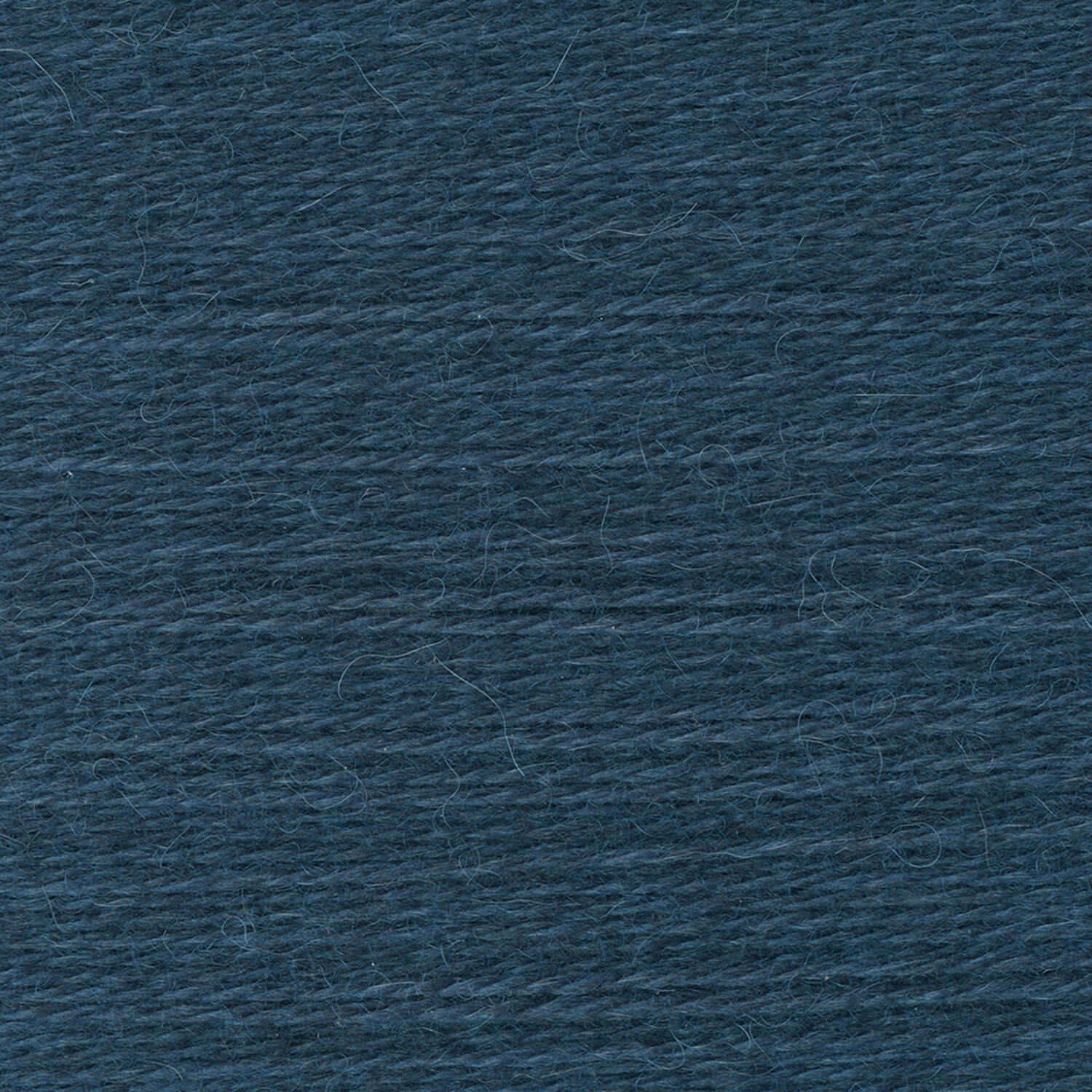 LB Collection® Merino Yak Alpaca® Yarn - Image 23