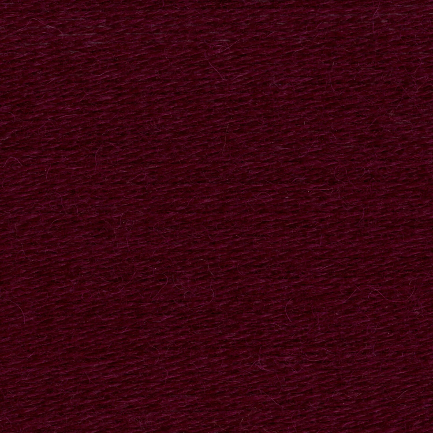 LB Collection® Merino Yak Alpaca® Yarn - Image 25