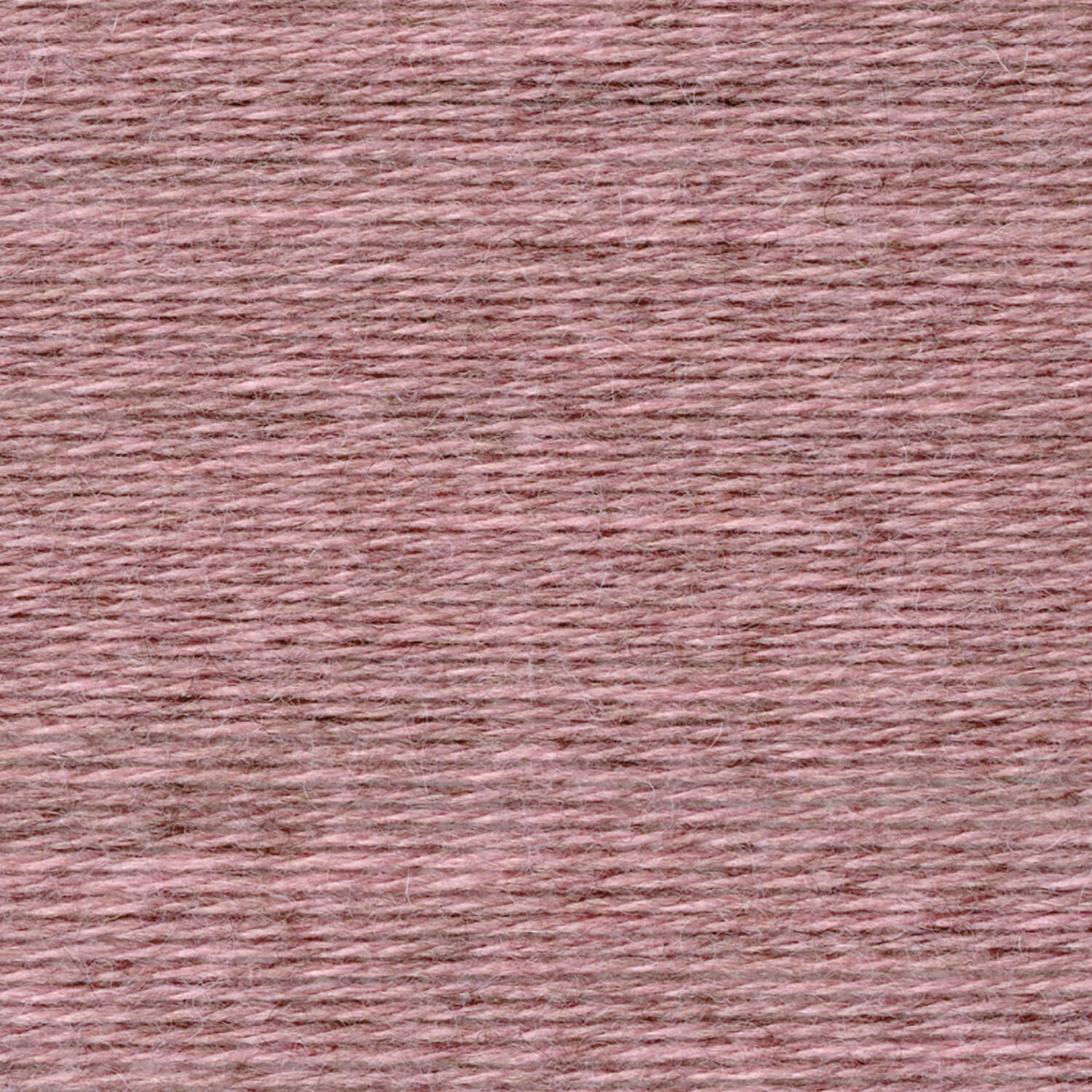 LB Collection® Merino Yak Alpaca® Yarn - Image 27