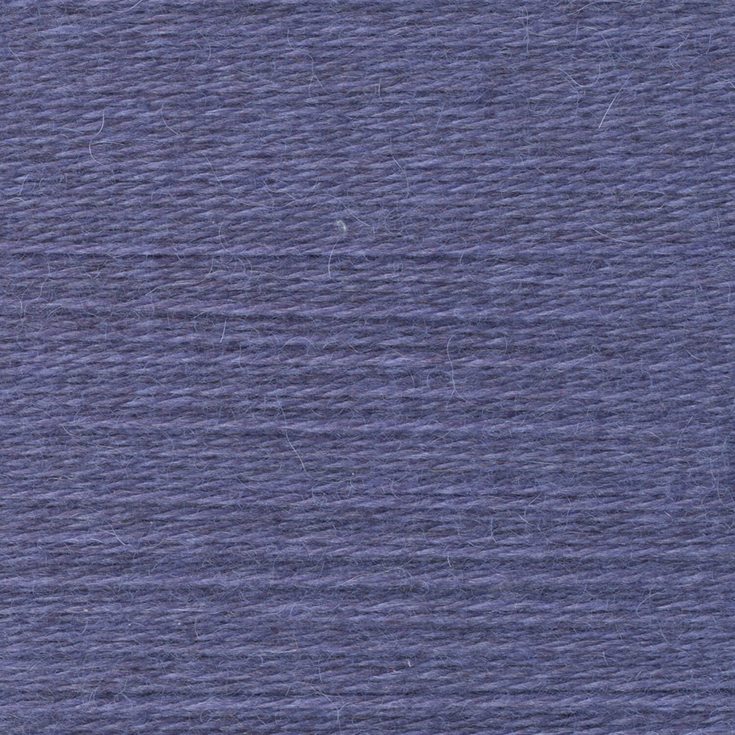 LB Collection® Merino Yak Alpaca® Yarn - Image 3