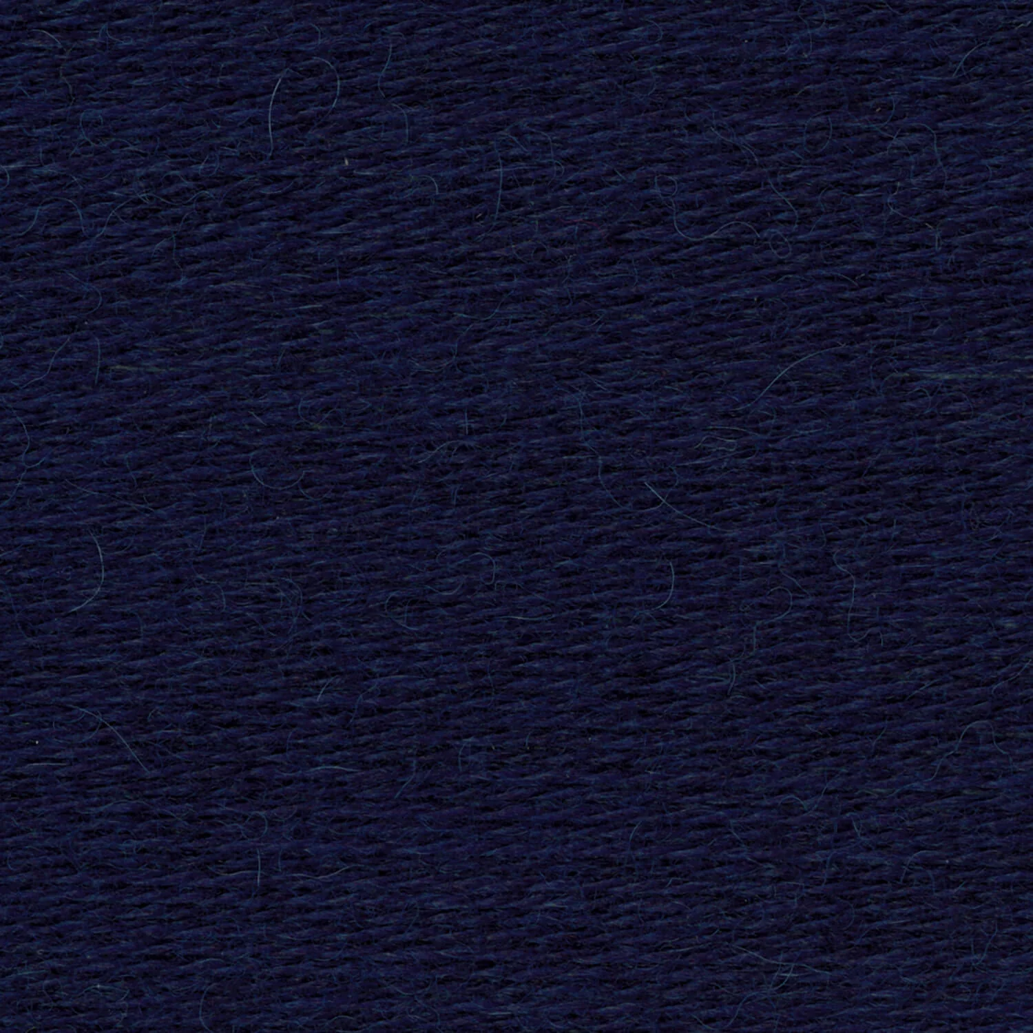 LB Collection® Merino Yak Alpaca® Yarn - Image 5