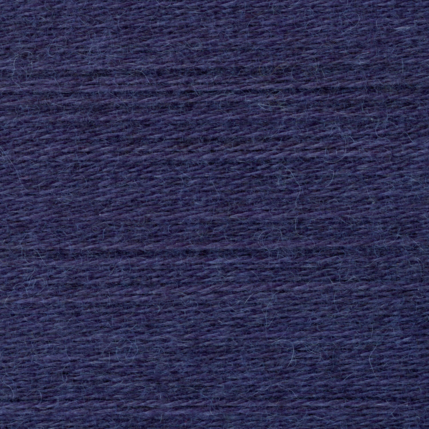 LB Collection® Merino Yak Alpaca® Yarn - Image 7