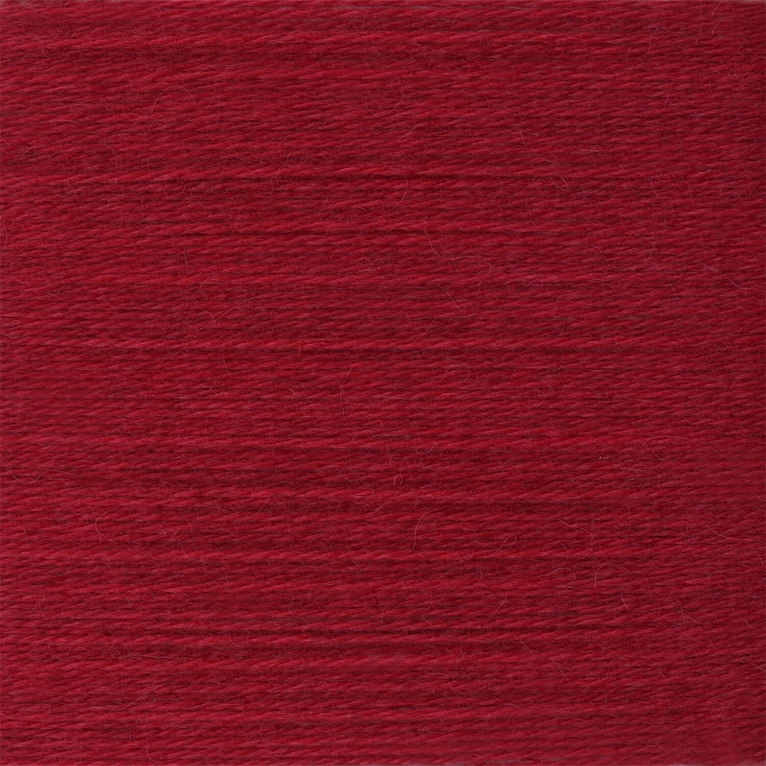 LB Collection® Merino Yak Alpaca® Yarn - Image 9