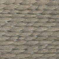 LB Collection® Natural Wool Yarn - Discontinued - Image 7