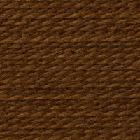 LB Collection® Organic Wool Yarn - Discontinued - Image 5
