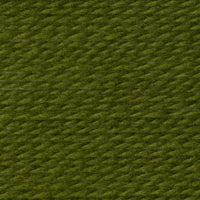 LB Collection® Organic Wool Yarn - Discontinued - Image 7