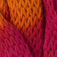 LB Collection® Penelope Yarn - Discontinued - Image 11