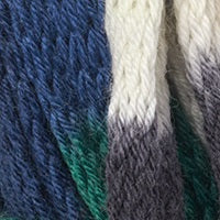 LB Collection® Penelope Yarn - Discontinued - Image 13