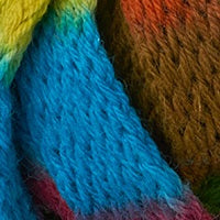 LB Collection® Penelope Yarn - Discontinued - Image 15