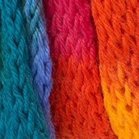 LB Collection® Penelope Yarn - Discontinued - Image 3