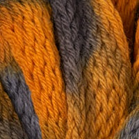 LB Collection® Penelope Yarn - Discontinued - Image 5