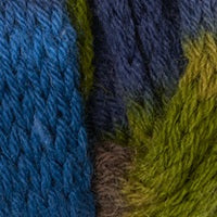 LB Collection® Penelope Yarn - Discontinued - Image 7