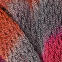 LB Collection® Penelope Yarn - Discontinued - Image 9