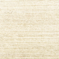 LB Collection® Pure Wool Yarn - Discontinued - Image 2
