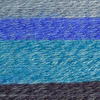 LB Collection® Soft Spoken Yarn - Discontinued - Image 10