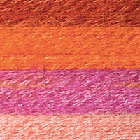 LB Collection® Soft Spoken Yarn - Discontinued - Image 11