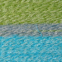 LB Collection® Soft Spoken Yarn - Discontinued - Image 12