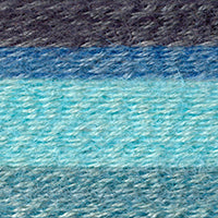 LB Collection® Soft Spoken Yarn - Discontinued - Image 13