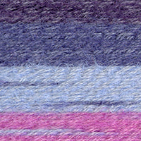LB Collection® Soft Spoken Yarn - Discontinued - Image 14