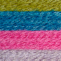 LB Collection® Soft Spoken Yarn - Discontinued - Image 15
