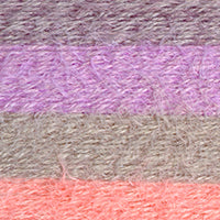 LB Collection® Soft Spoken Yarn - Discontinued - Image 16