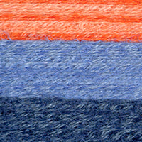 LB Collection® Soft Spoken Yarn - Discontinued - Image 9