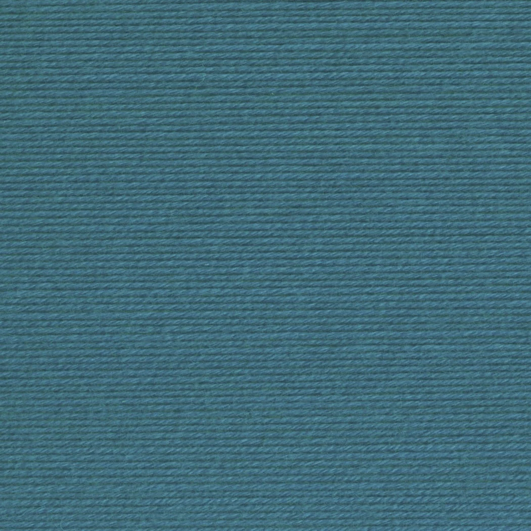 LB Collection® Superwash Merino Yarn - Image 11