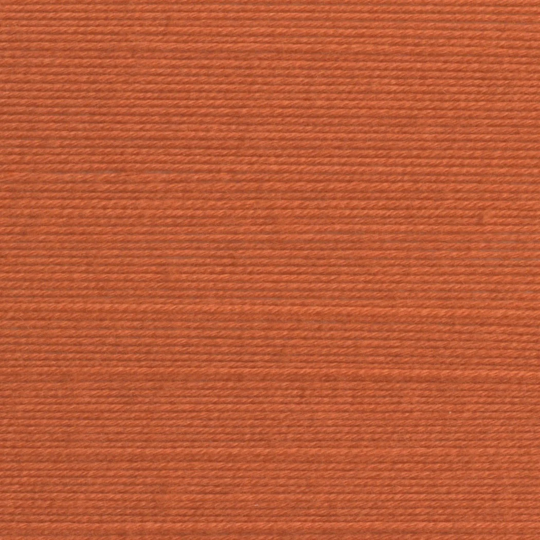 LB Collection® Superwash Merino Yarn - Image 13