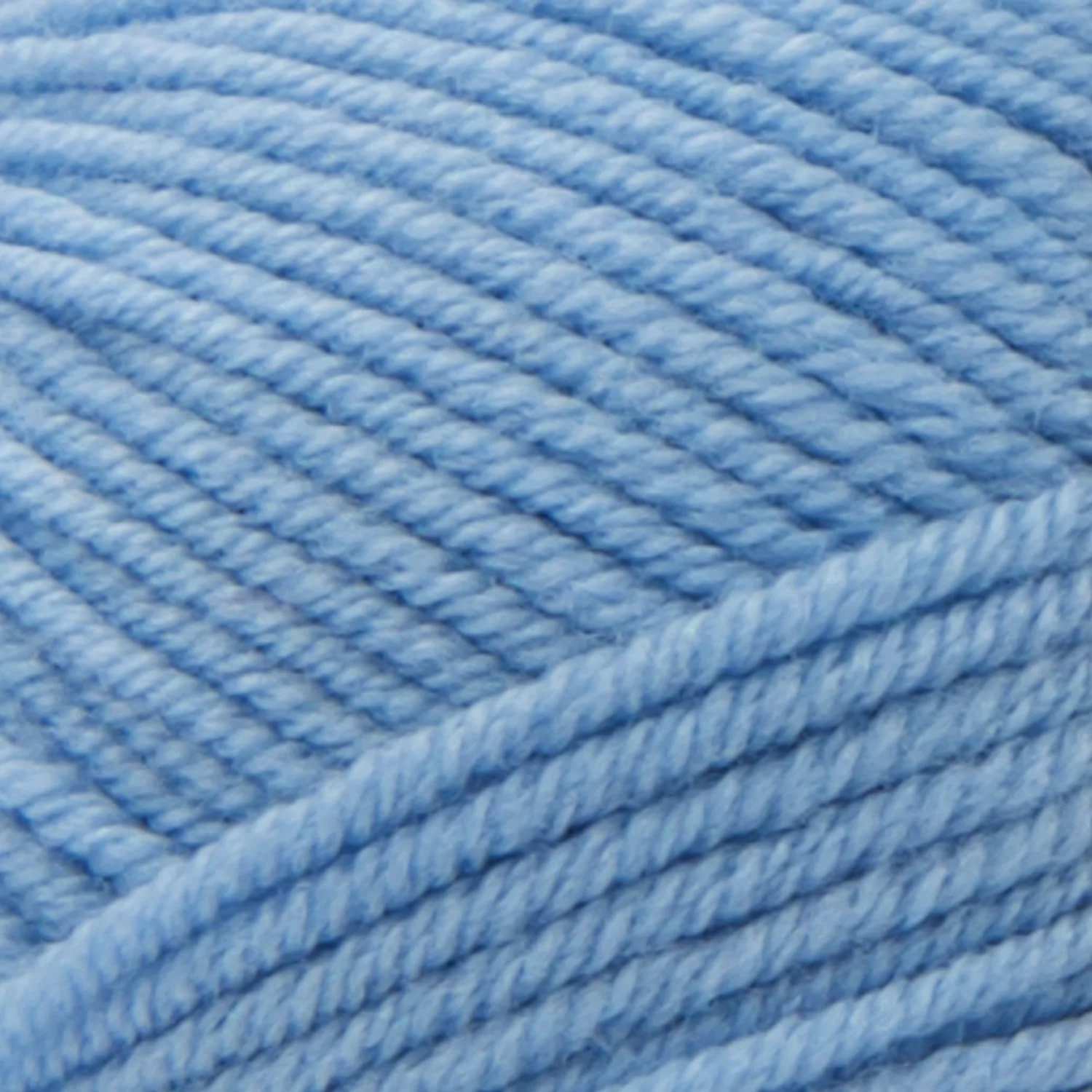 LB Collection® Superwash Merino Yarn - Image 15
