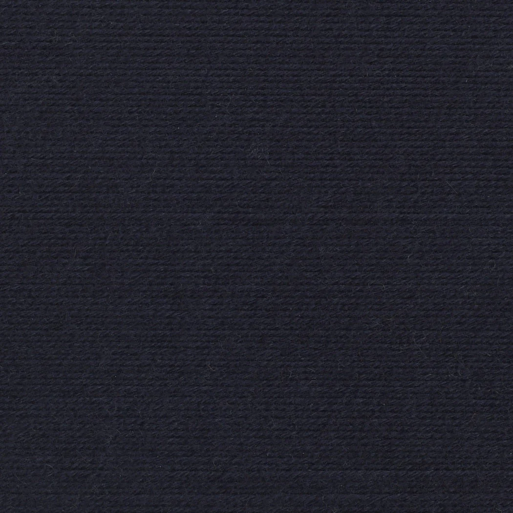 LB Collection® Superwash Merino Yarn - Image 19