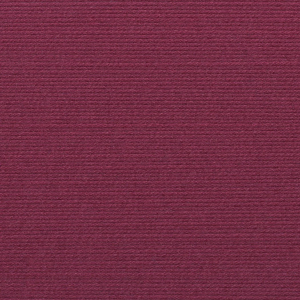 LB Collection® Superwash Merino Yarn - Image 21