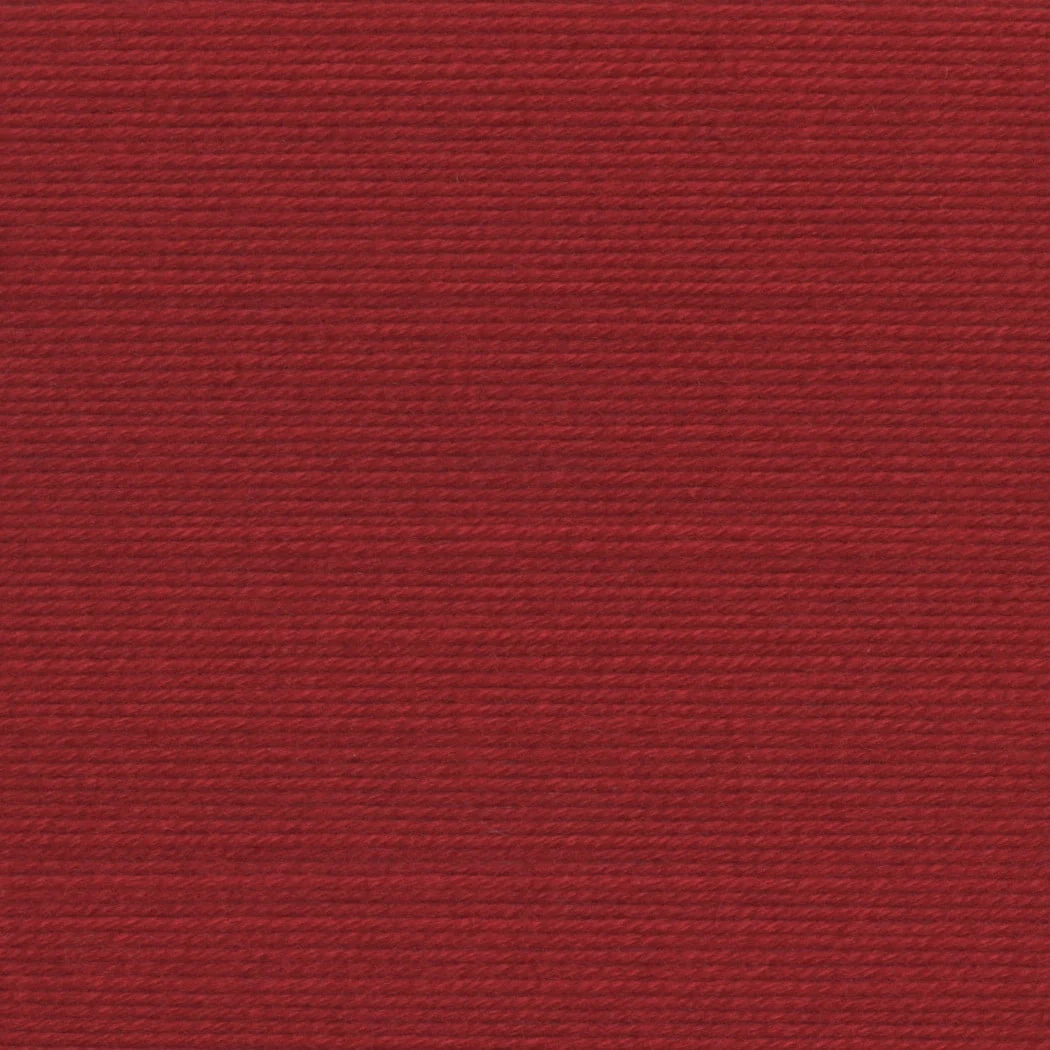 LB Collection® Superwash Merino Yarn - Image 23