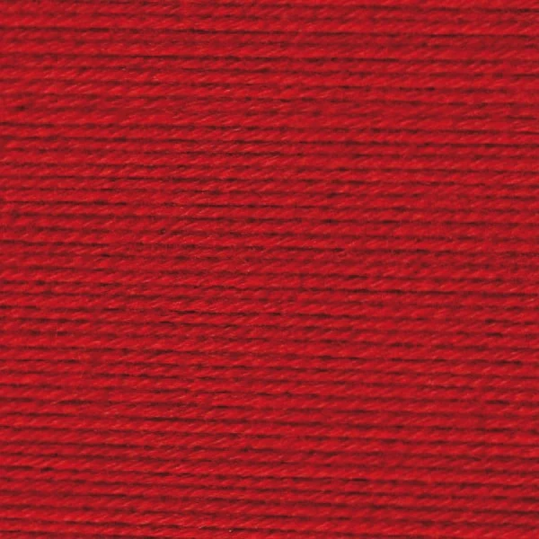 LB Collection® Superwash Merino Yarn - Image 25