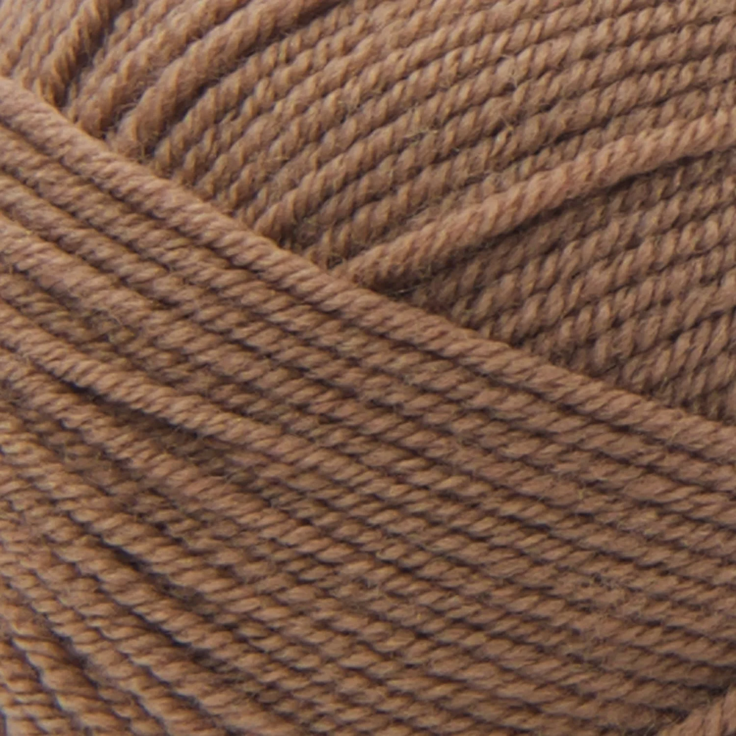 LB Collection® Superwash Merino Yarn - Image 27