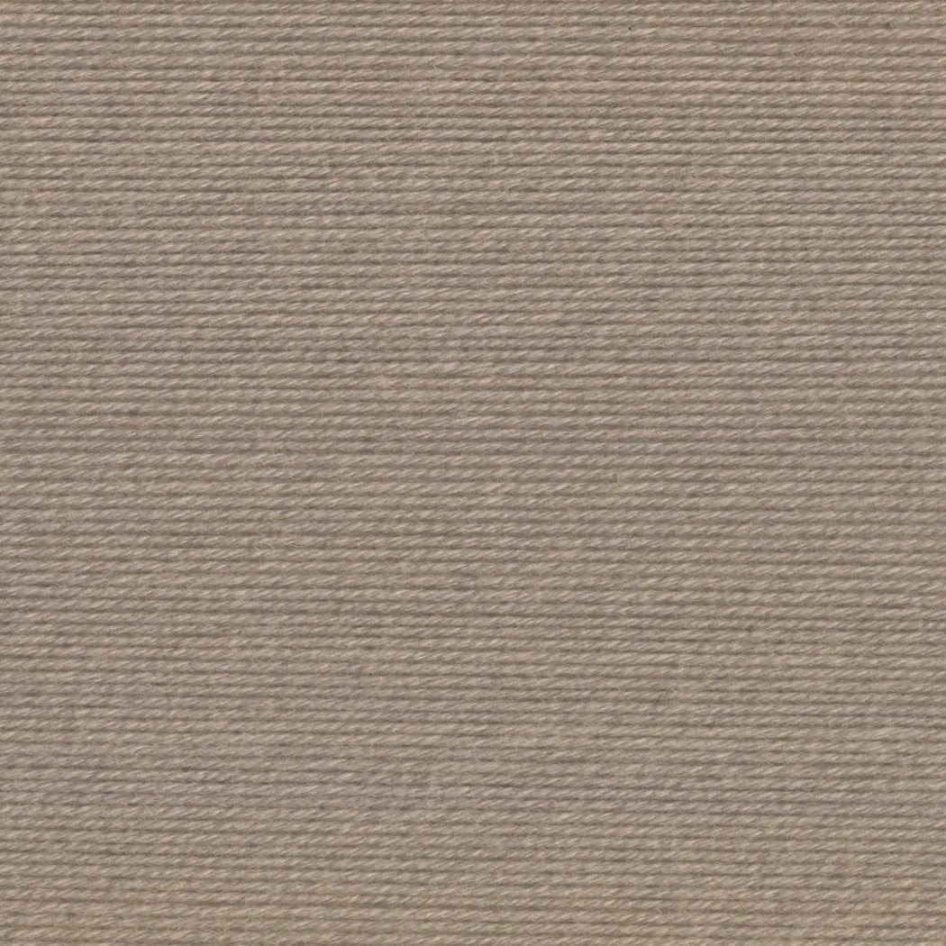 LB Collection® Superwash Merino Yarn - Image 29