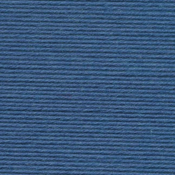 LB Collection® Superwash Merino Yarn - Image 3