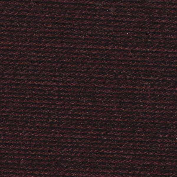 LB Collection® Superwash Merino Yarn - Image 31