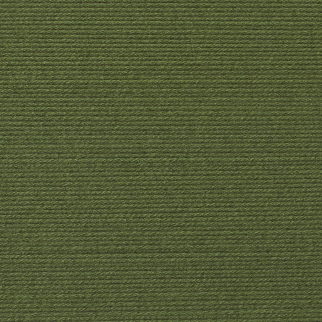 LB Collection® Superwash Merino Yarn - Image 33