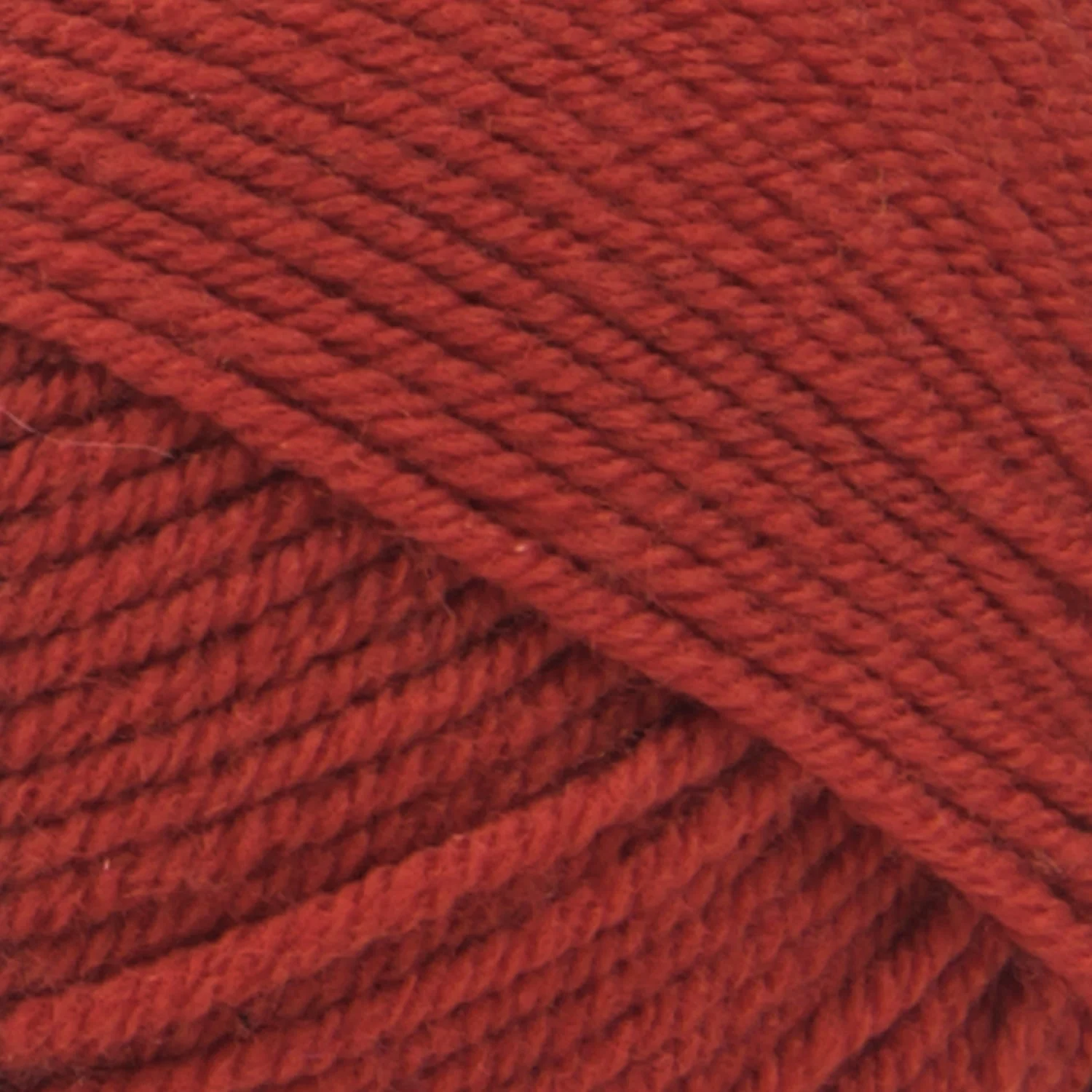 LB Collection® Superwash Merino Yarn - Image 37