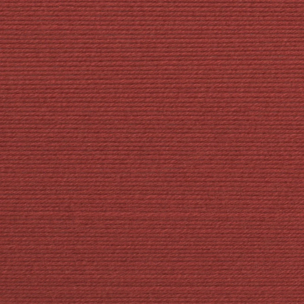 LB Collection® Superwash Merino Yarn - Image 39