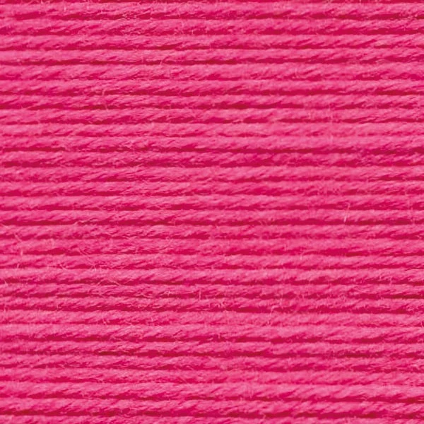 LB Collection® Superwash Merino Yarn - Image 41
