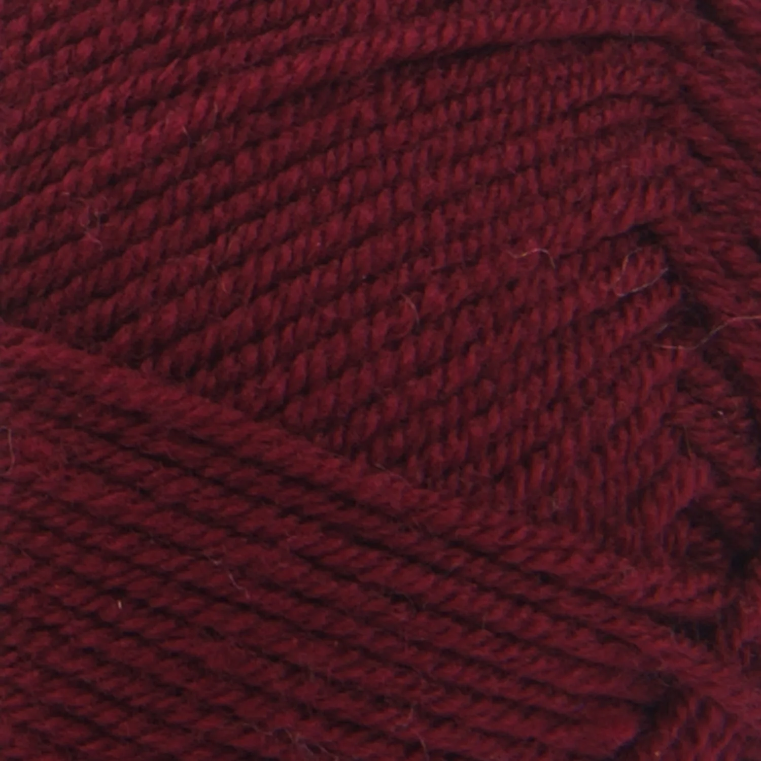 LB Collection® Superwash Merino Yarn - Image 43