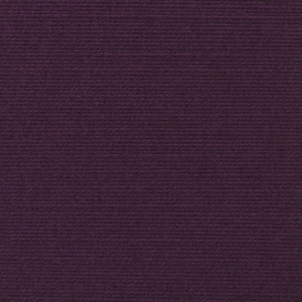 LB Collection® Superwash Merino Yarn - Image 45