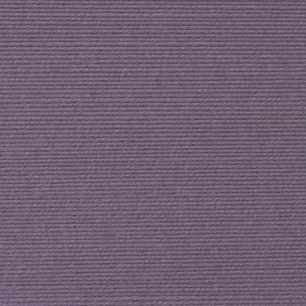 LB Collection® Superwash Merino Yarn - Image 47
