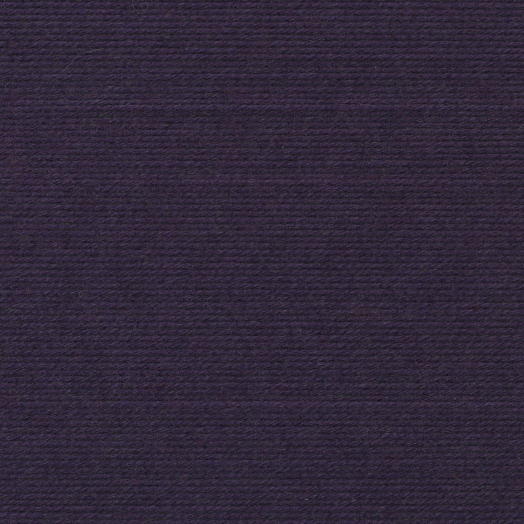LB Collection® Superwash Merino Yarn - Image 49