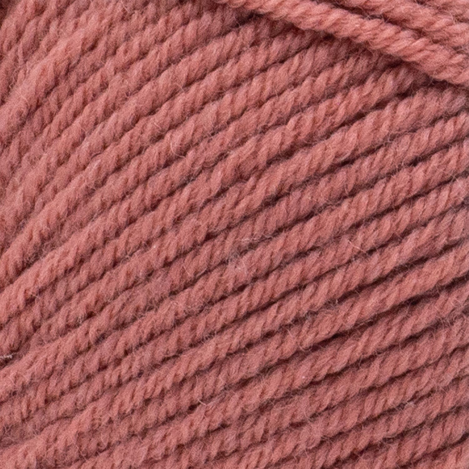 LB Collection® Superwash Merino Yarn - Image 5