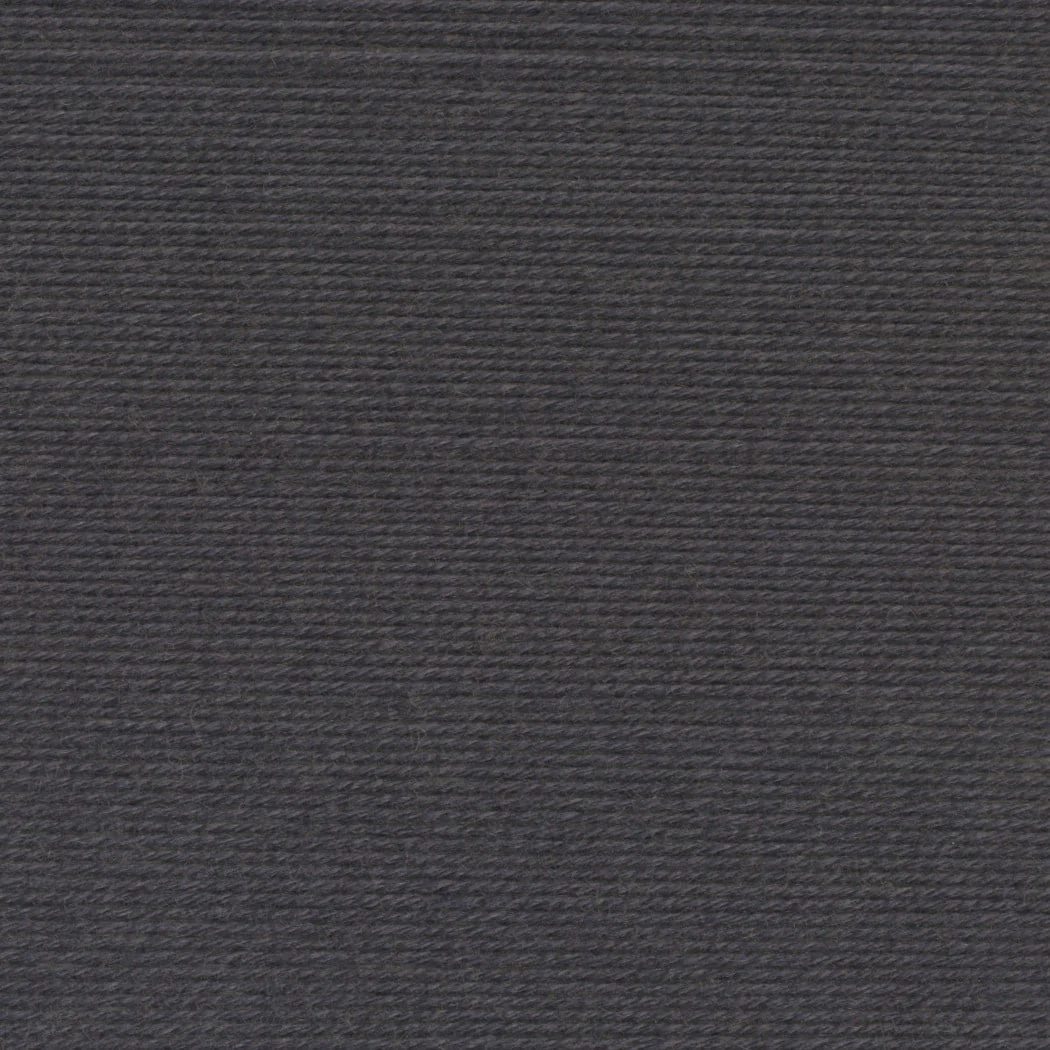 LB Collection® Superwash Merino Yarn - Image 51